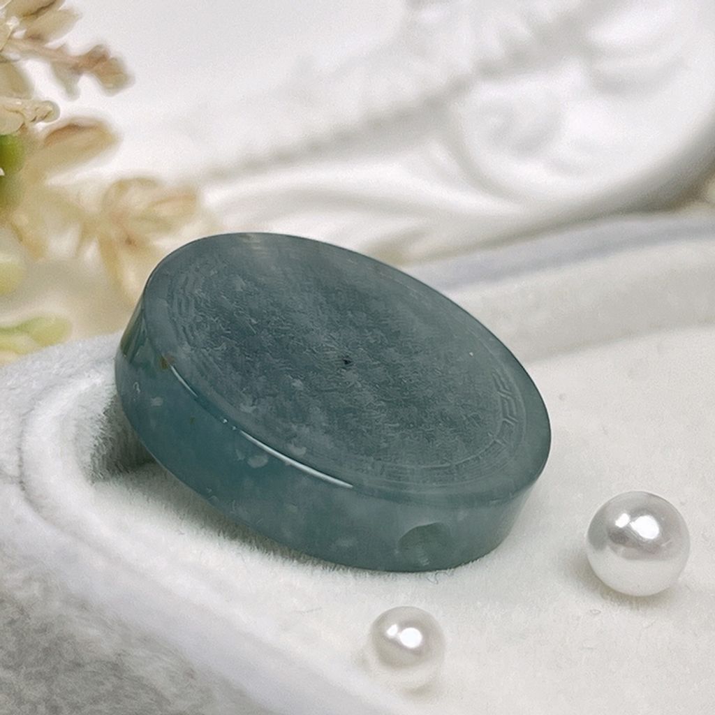 tw-11134207-81ztp-milfb7tytafb4f