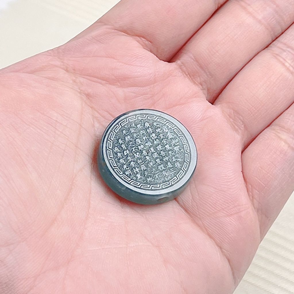 tw-11134207-81ztn-milfb7u3j95279