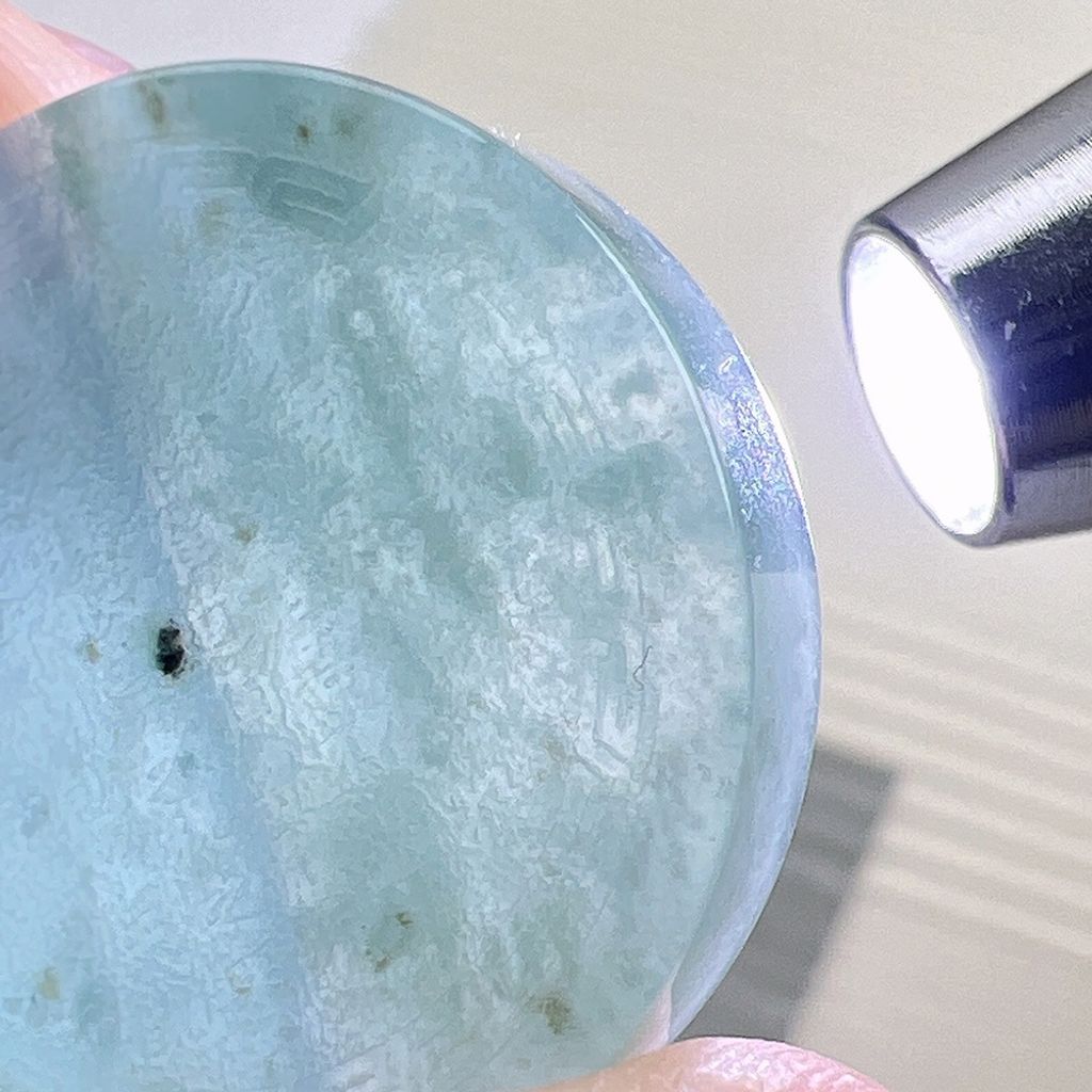 tw-11134207-81ztl-milfb7u3hukm34