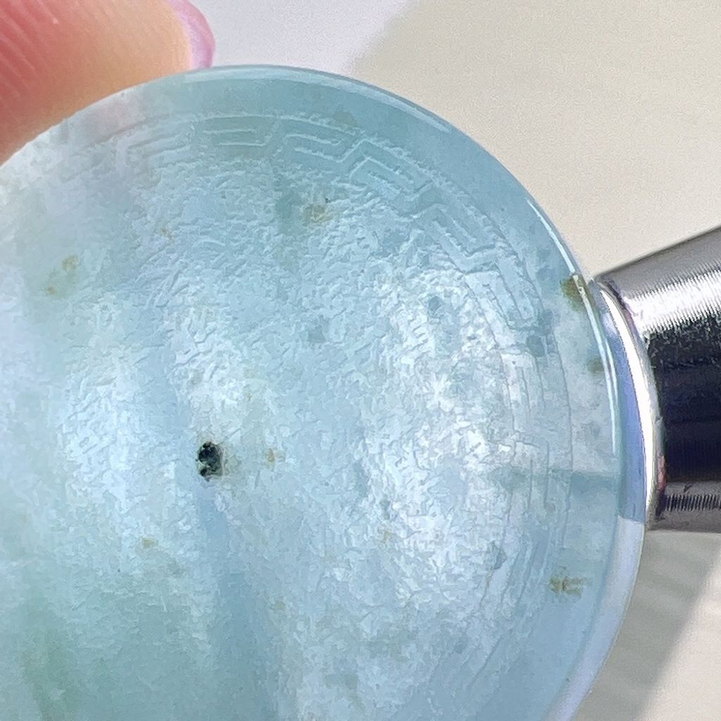 tw-11134207-81ztp-milfb7vrjmkm41