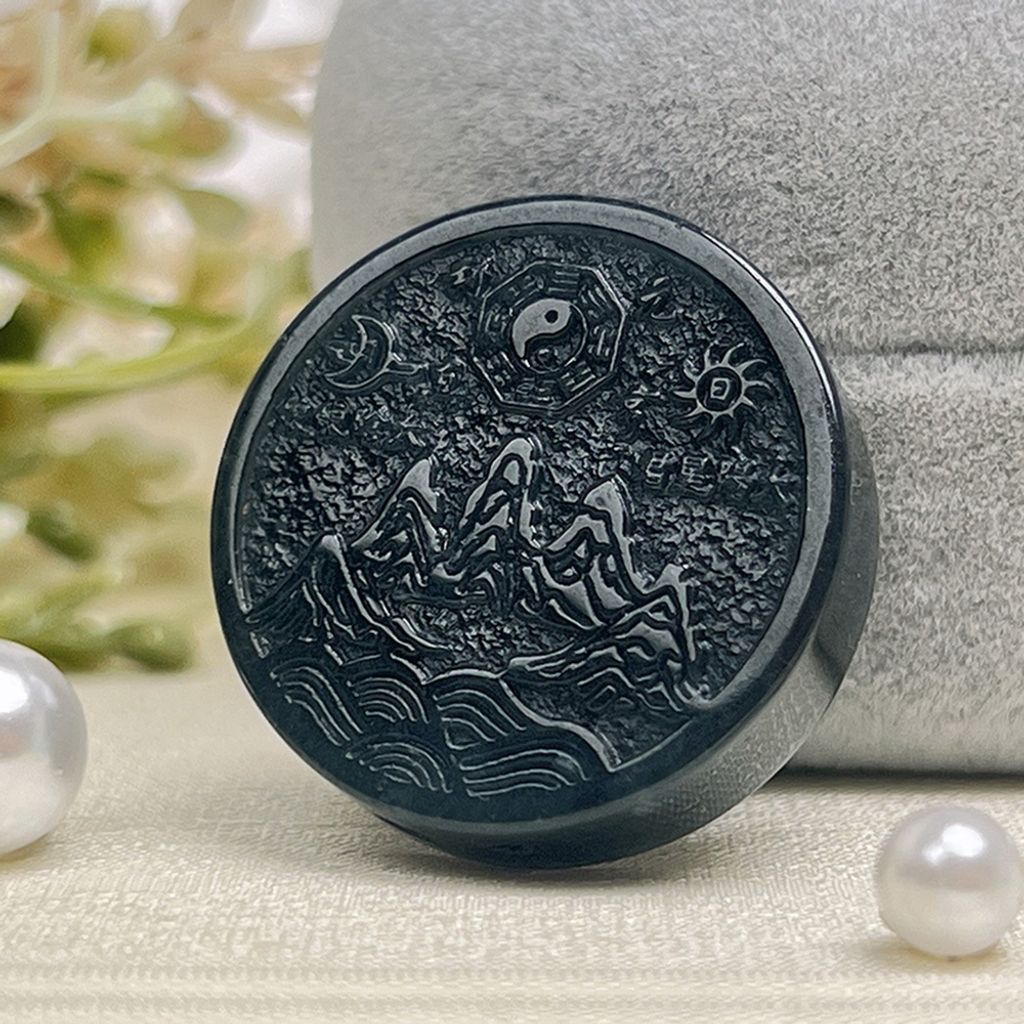 tw-11134207-81zto-mild96cfinsx6e