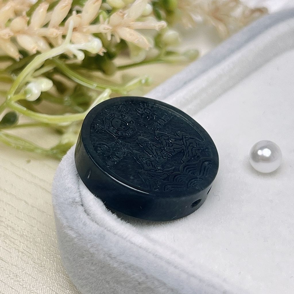 tw-11134207-81ztg-mild96cd3klec1