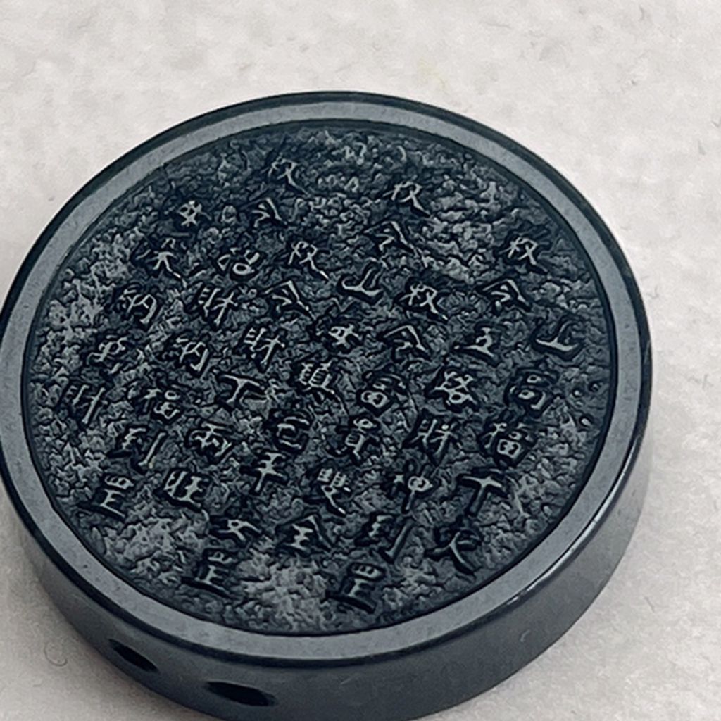 tw-11134207-81ztd-mild96cb5c7c13