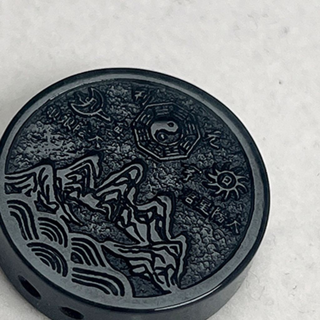 tw-11134207-81ztl-mild96cn4kjm25