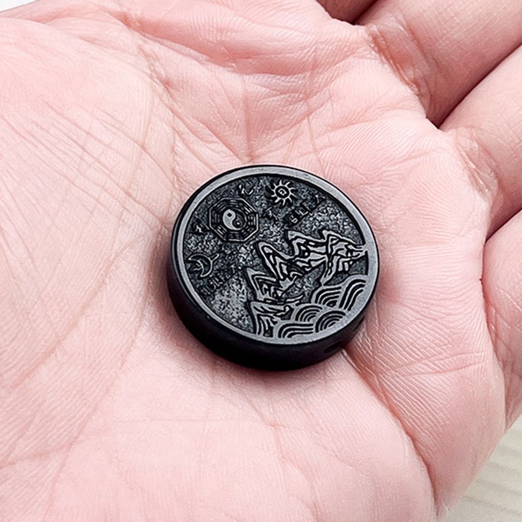 tw-11134207-81ztj-mild96ijgr2c84