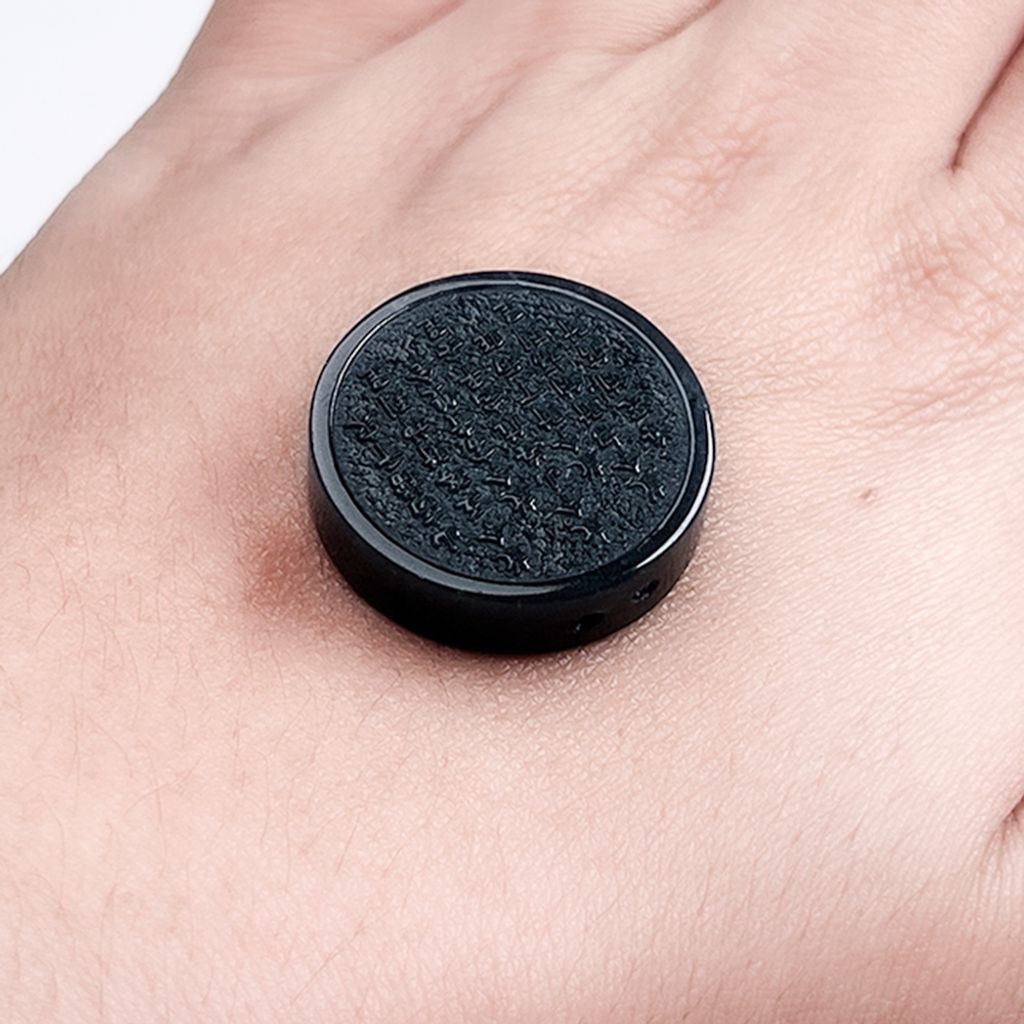 tw-11134207-81ztn-mild96dcg7406f