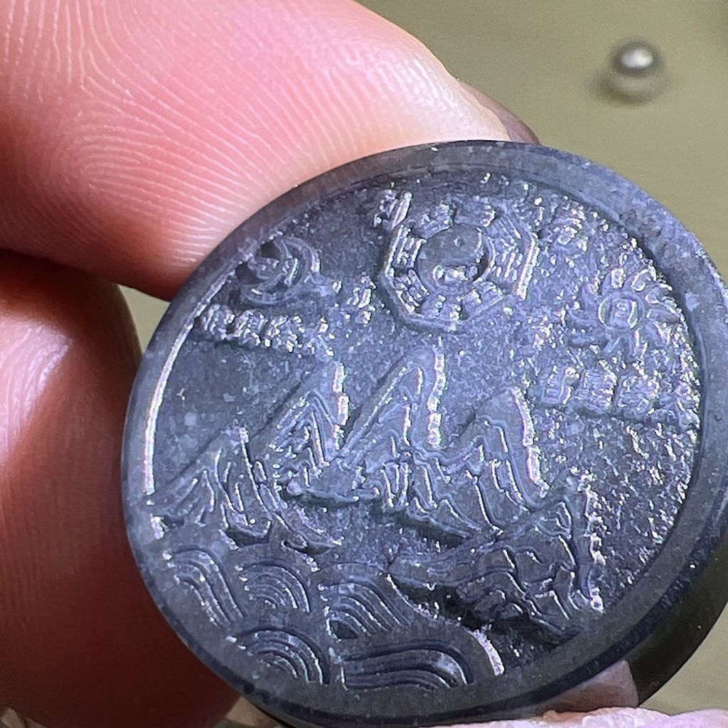 tw-11134207-81ztd-mild96fd5348d0