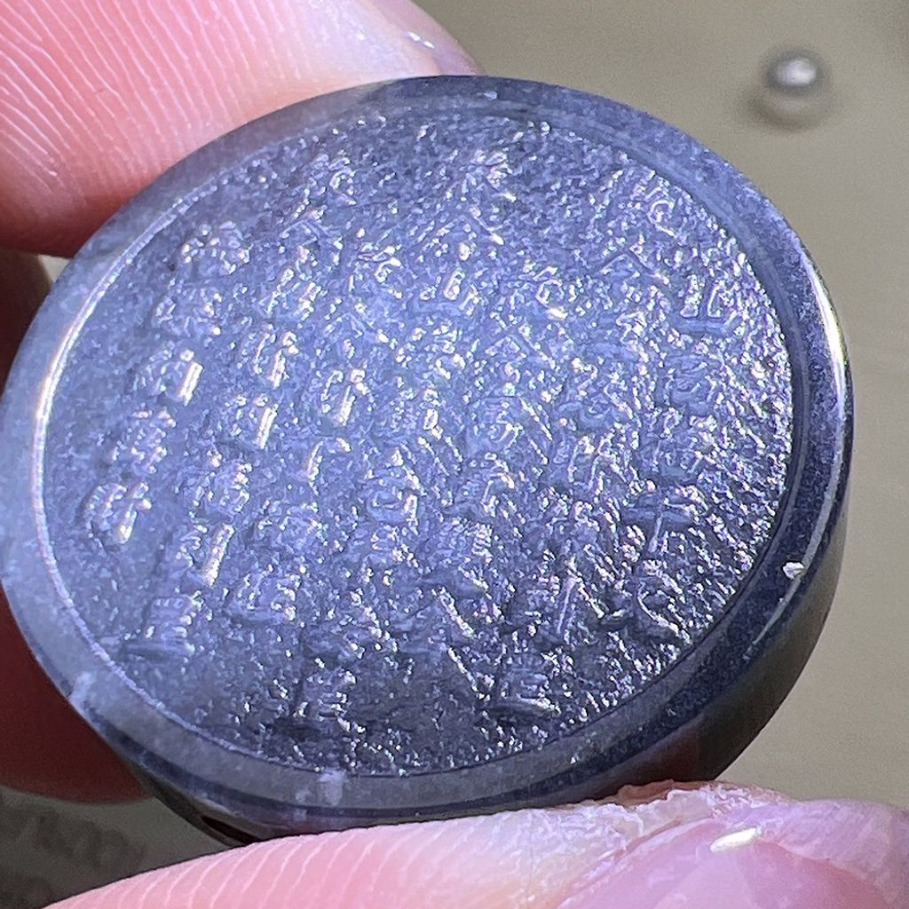 tw-11134207-81zte-mild96d55ix49b