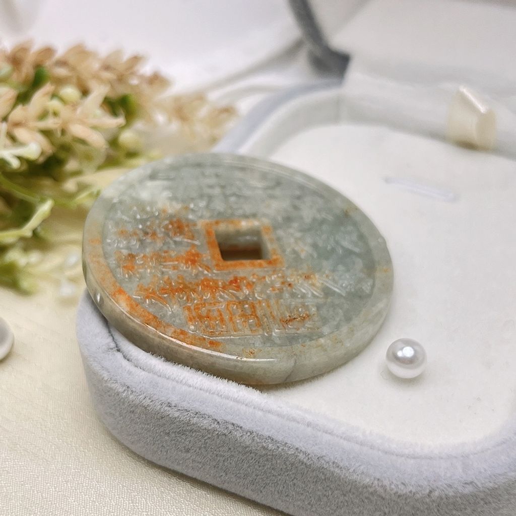 tw-11134207-81zto-mile1y0595aff2