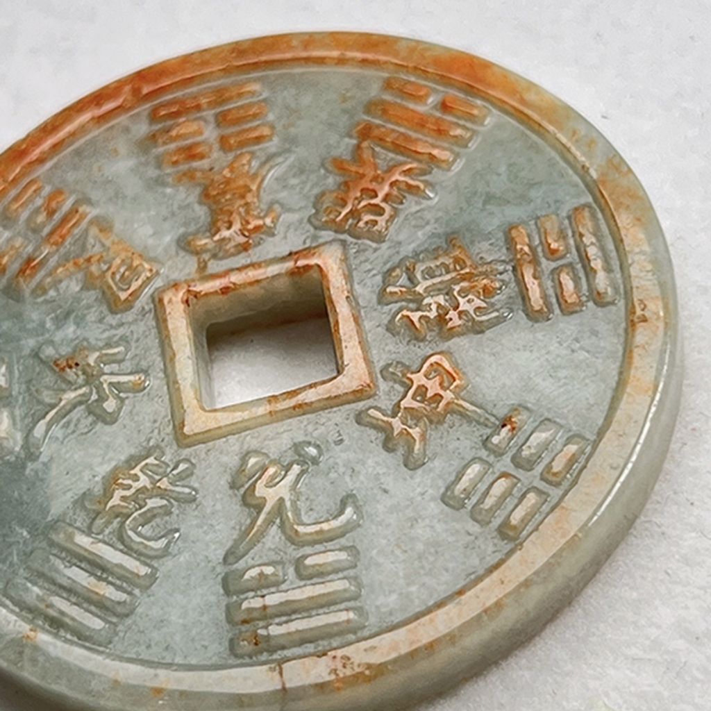 tw-11134207-81zte-mile1xzv85c7b3