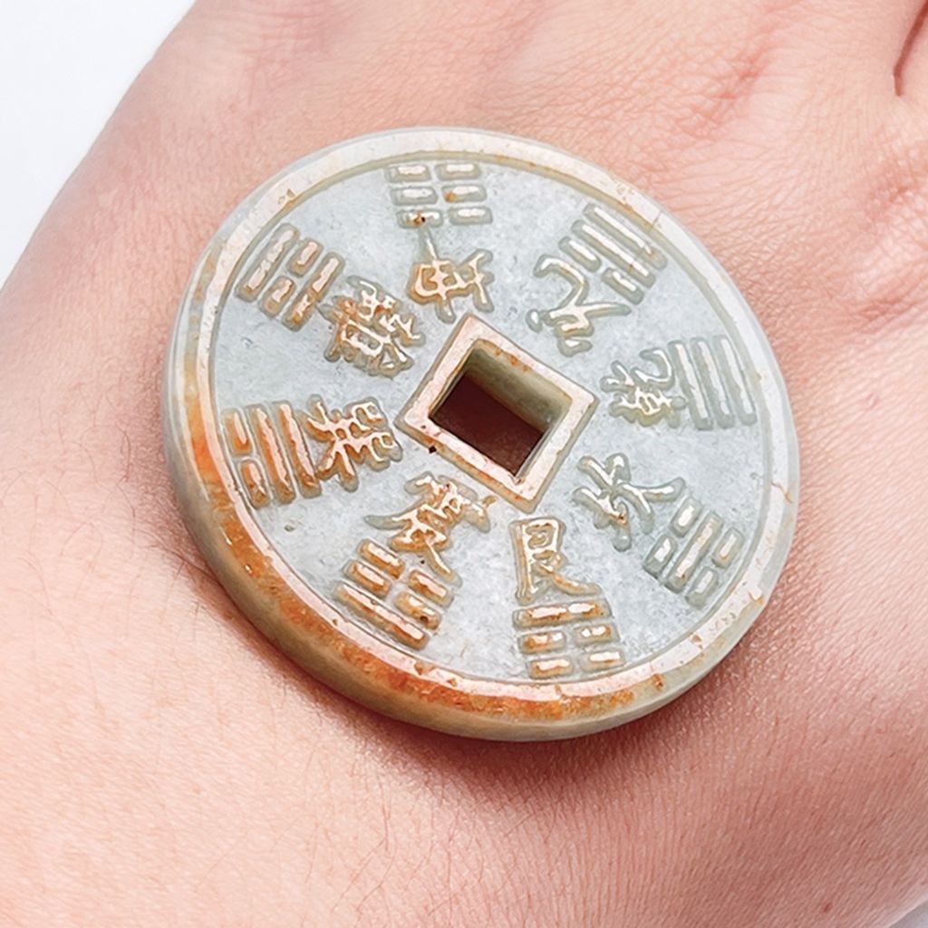 tw-11134207-81ztd-mile1y0kml1dbf