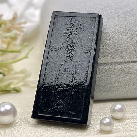 tw-11134207-81ztg-milakgevhngkb2