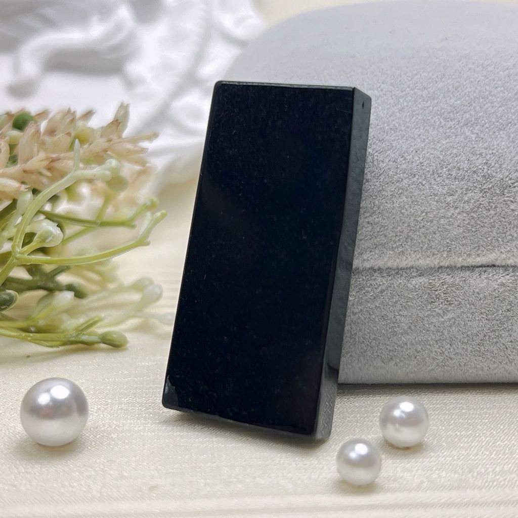 tw-11134207-81ztf-milakgeh7jm0e9