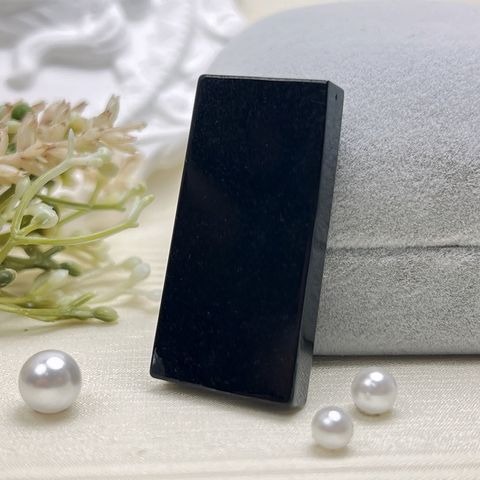 tw-11134207-81ztf-milakgeh7jm0e9