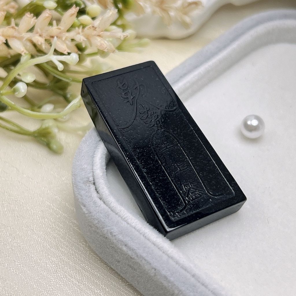 tw-11134207-81ztk-milakgebxwxye6