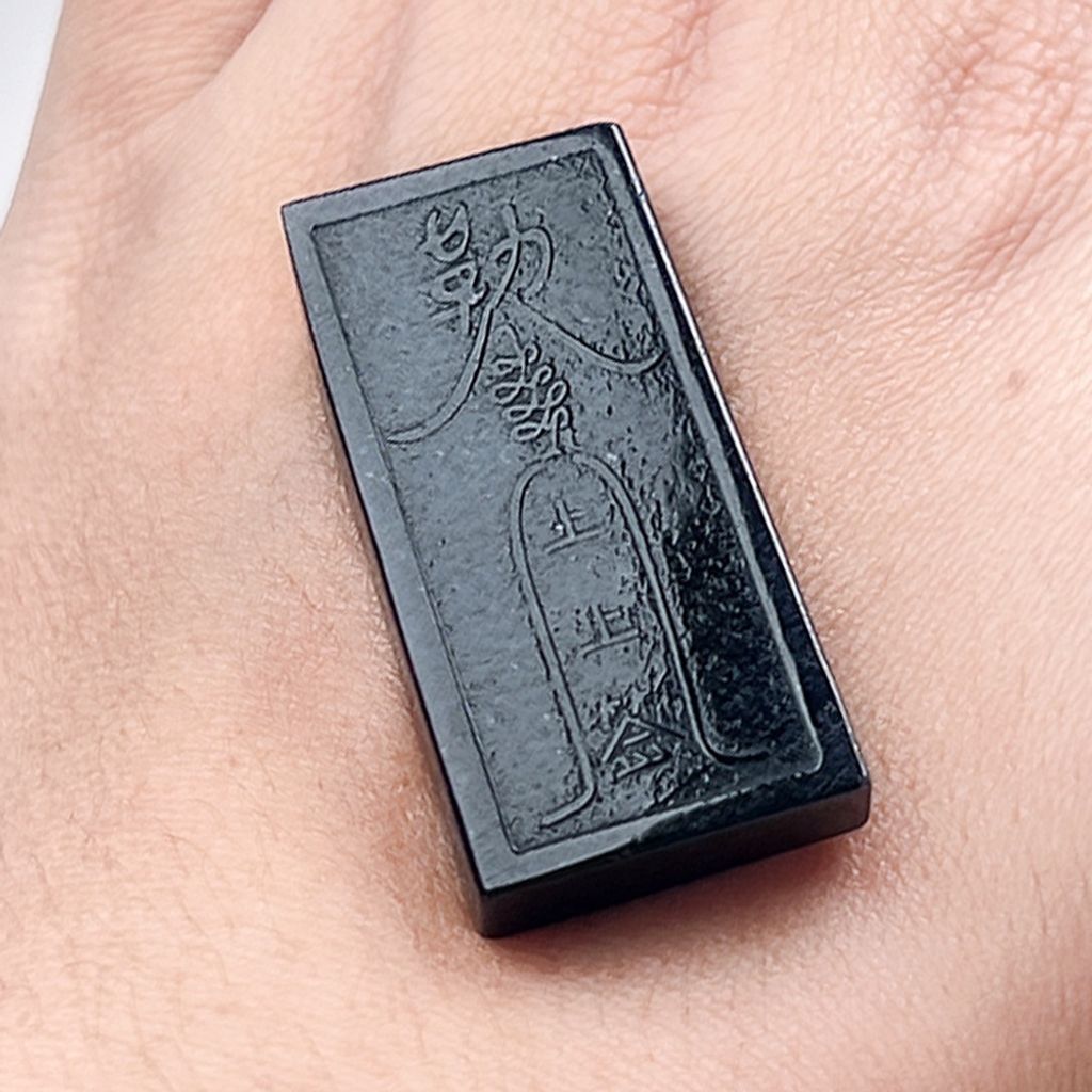 tw-11134207-81ztq-milakgf5ines34