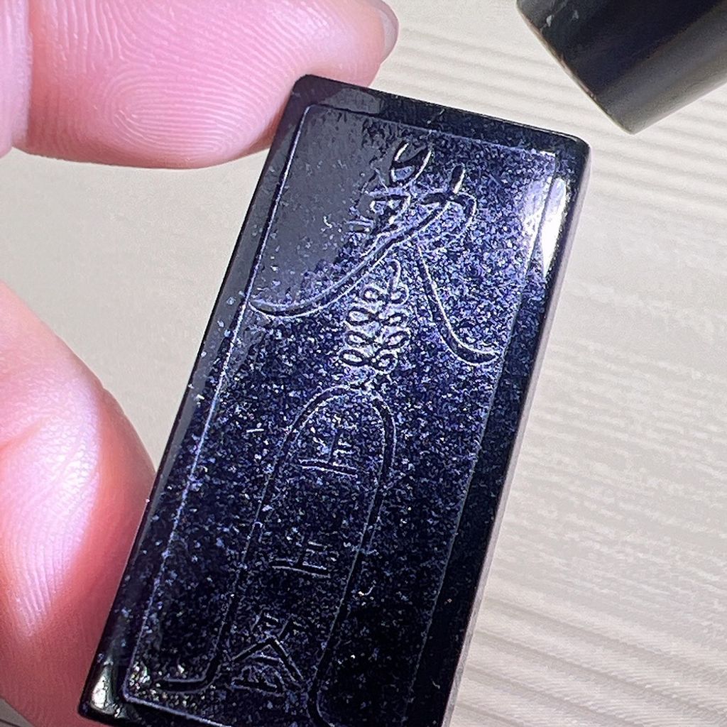 tw-11134207-81ztg-milakgkc55ohcf