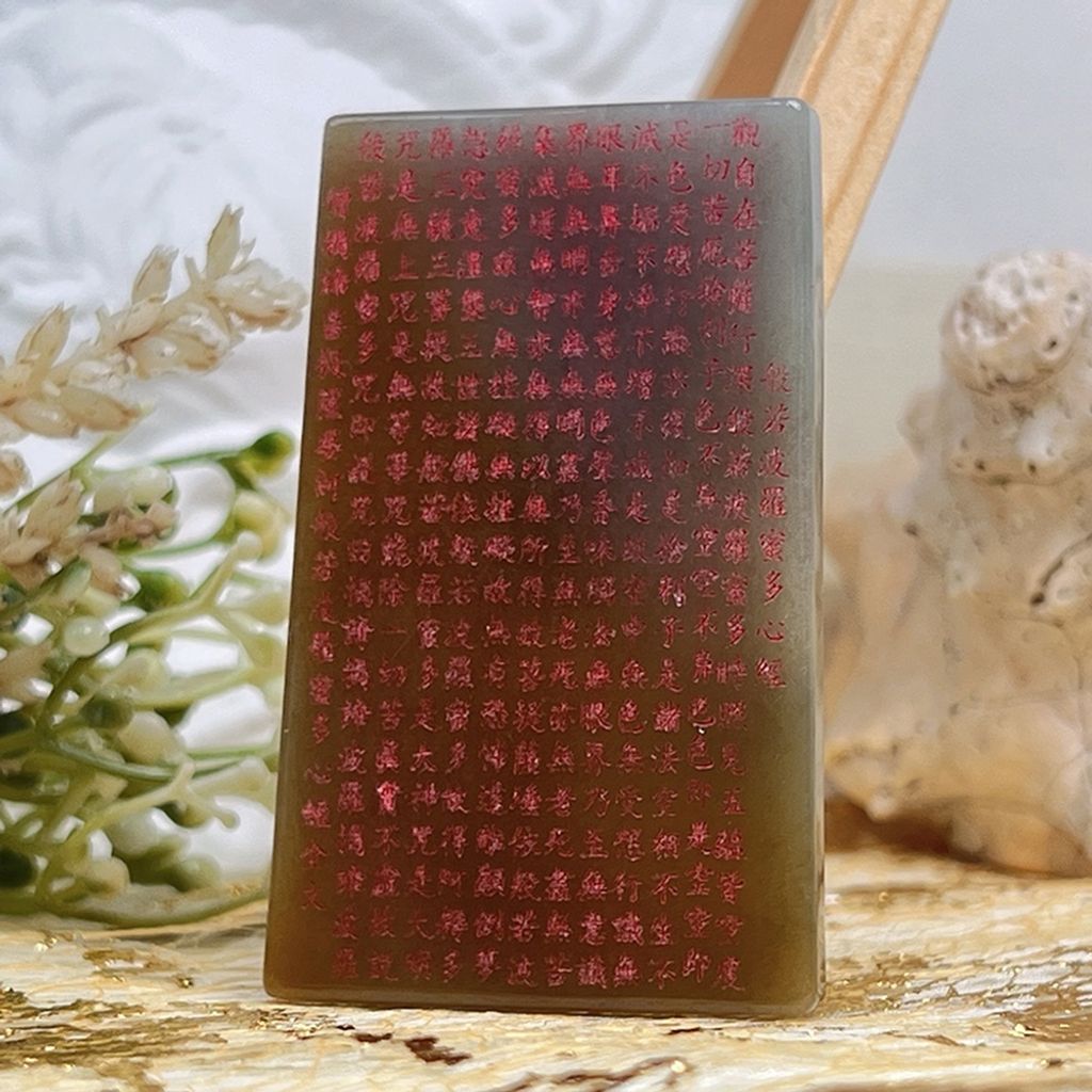 tw-11134207-81zto-milgn8ovjjewd0