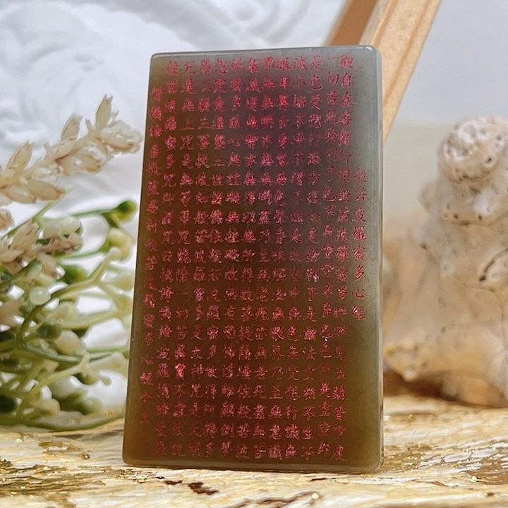 tw-11134207-81zto-milgn8ovjjewd0
