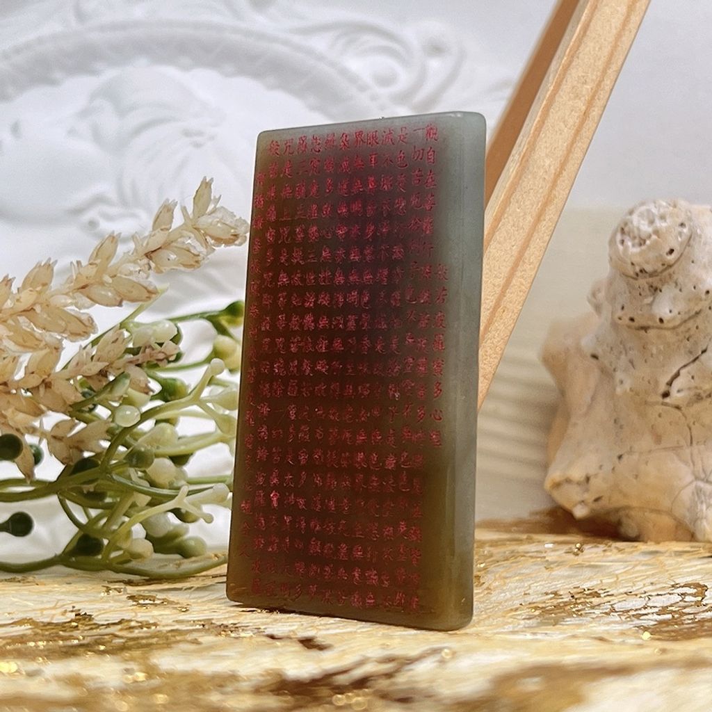 tw-11134207-81ztp-milgn8owh91d69