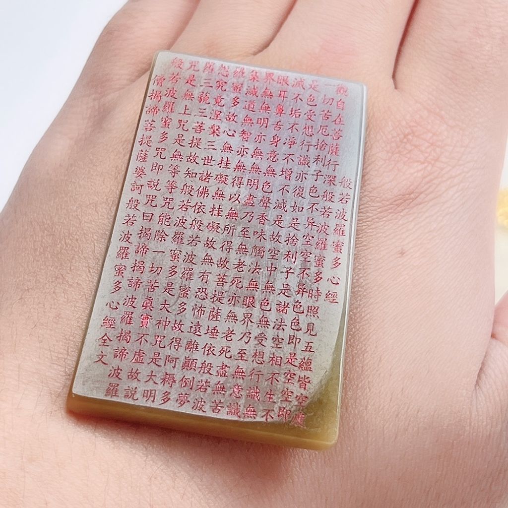 tw-11134207-81zth-milgn8owlgqpf7