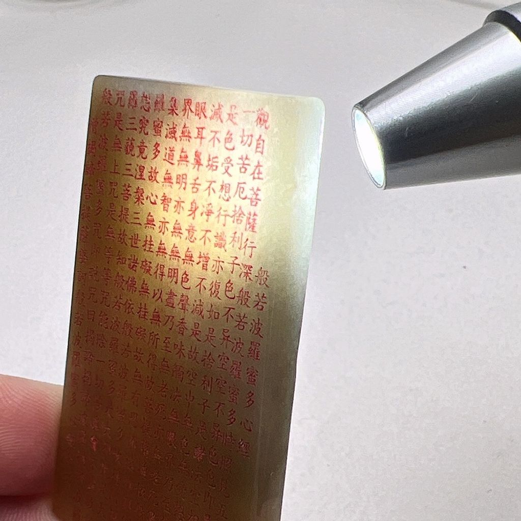 tw-11134207-81ztg-milgn8pt0qo28e