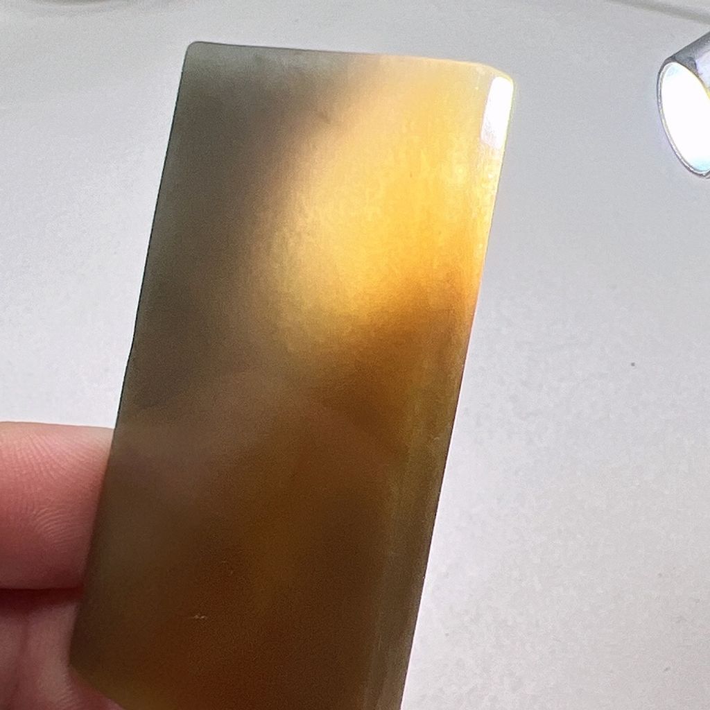 tw-11134207-81ztn-milgn8oz0jya47