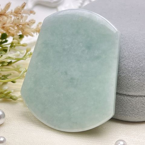 tw-11134207-81ztk-milg2lpek83qe5