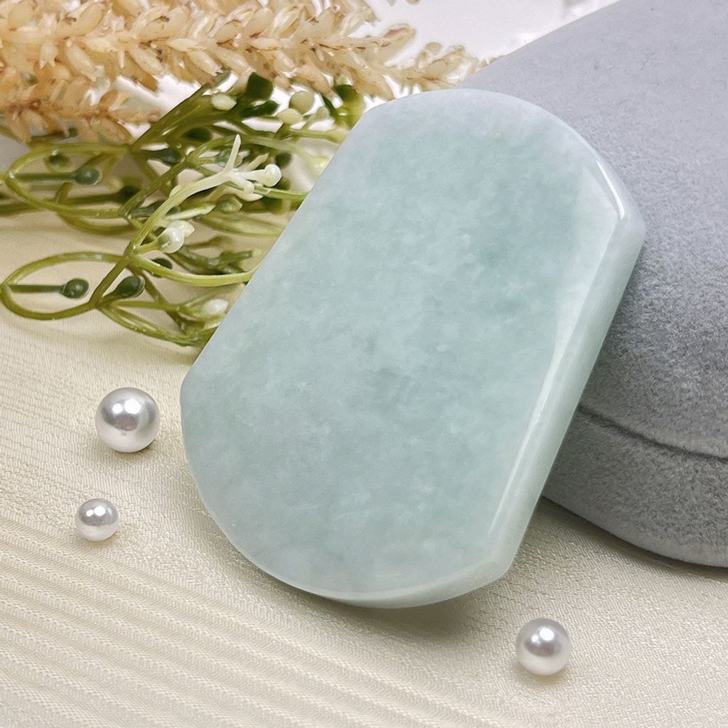 tw-11134207-81zth-milg2lpi6uwyf6