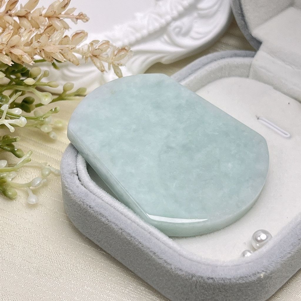 tw-11134207-81zto-milg2lqsl05ia3