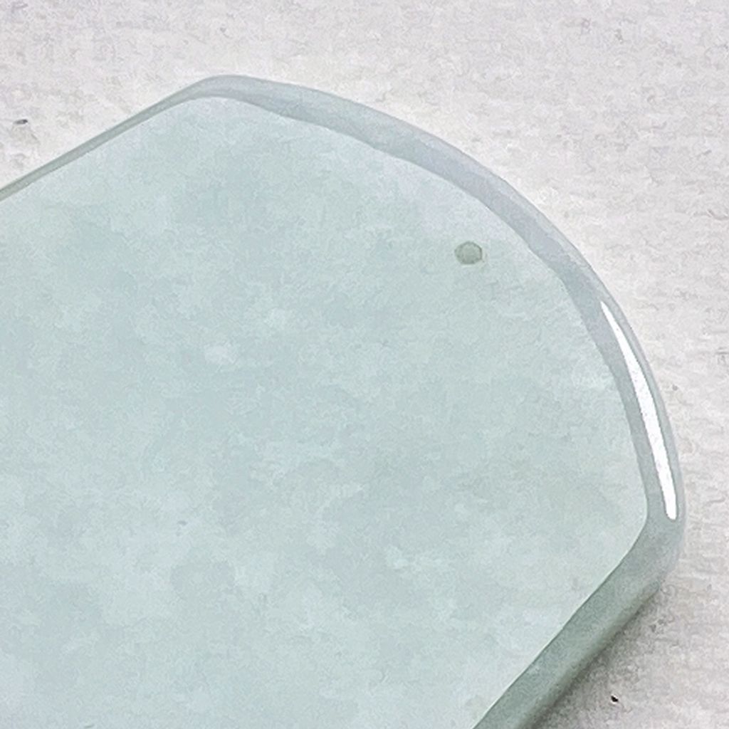 tw-11134207-81ztj-milg2lpeheywea