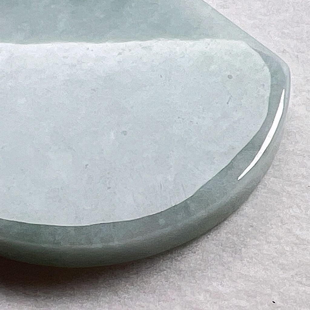 tw-11134207-81ztn-milg2lpg8mir7b