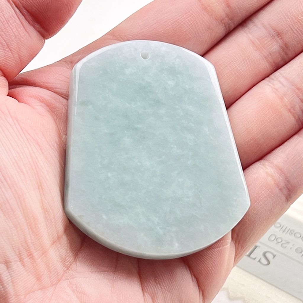 tw-11134207-81zth-milg2lpyktfq6b