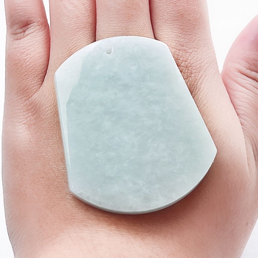 tw-11134207-81ztq-milg2lp8xybo99