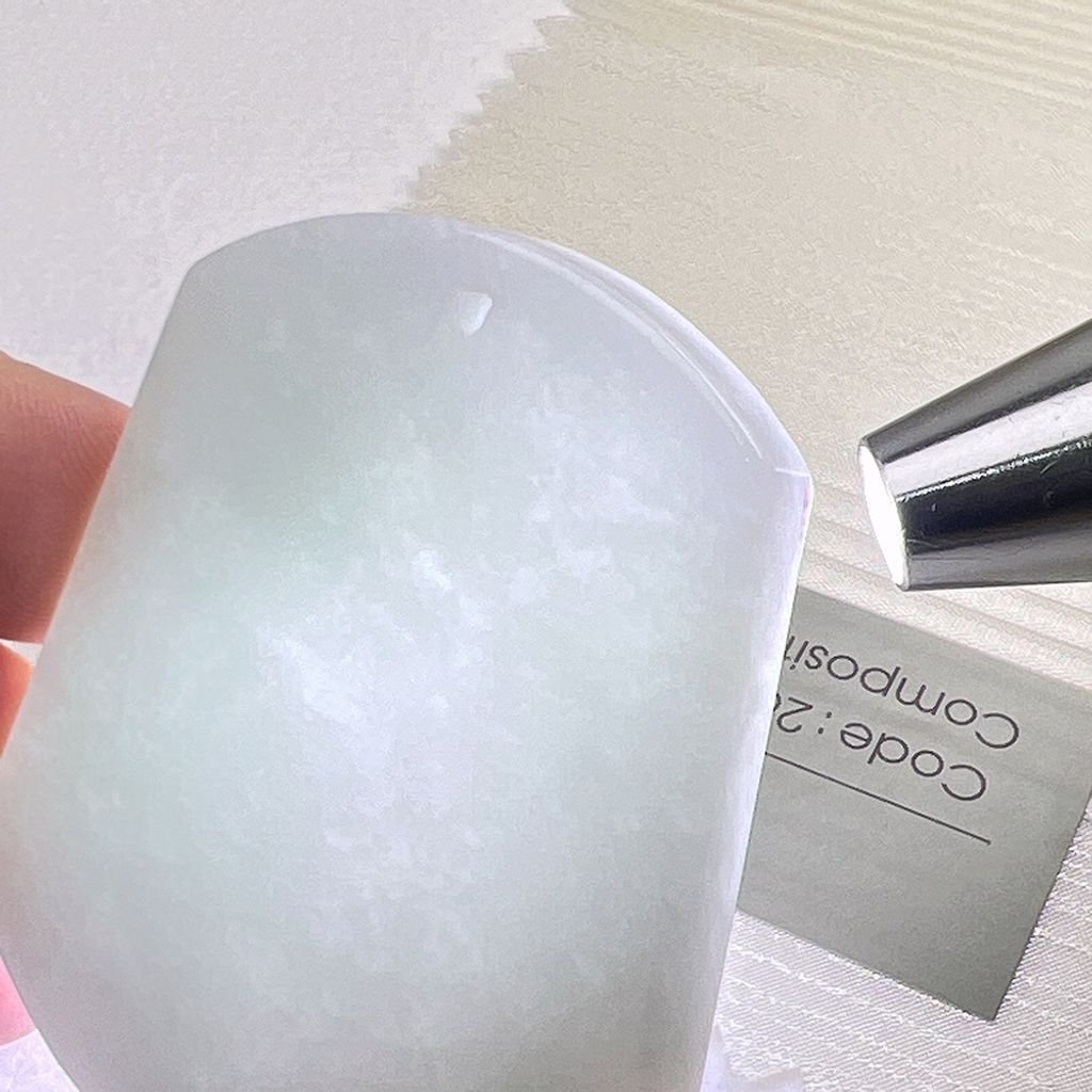 tw-11134207-81zth-milg2lro6s5f9f