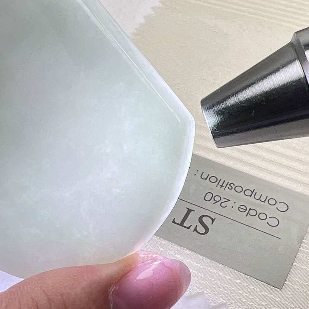 tw-11134207-81ztf-milg2lqc71mqe2