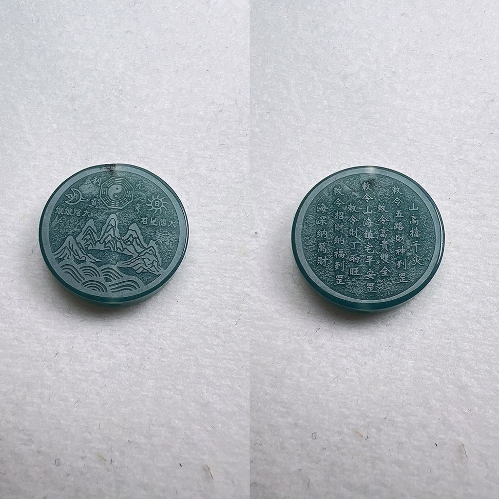 tw-11134207-81ztd-milf8d2g16o434