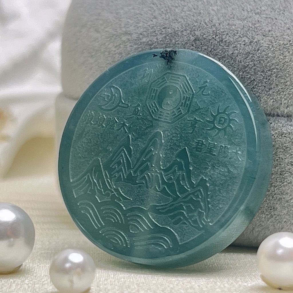 tw-11134207-81zto-milf4eyzy6faa2