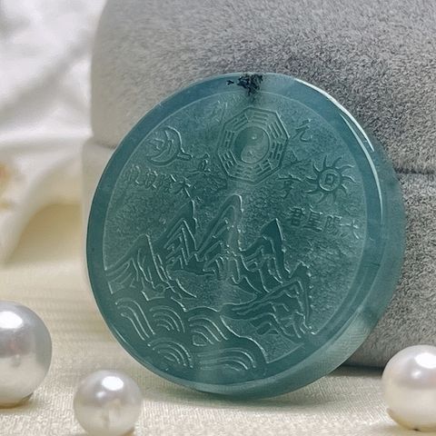 tw-11134207-81zto-milf4eyzy6faa2