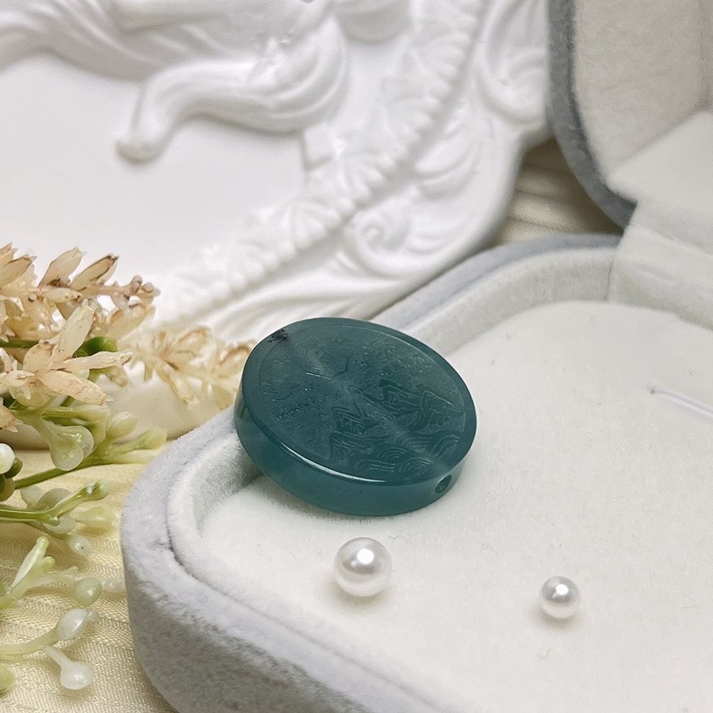 tw-11134207-81ztl-milf4ezu6sjs29