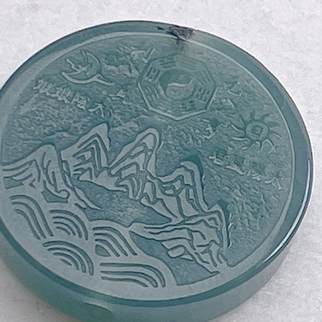 tw-11134207-81ztg-milf4eydmpl3c1