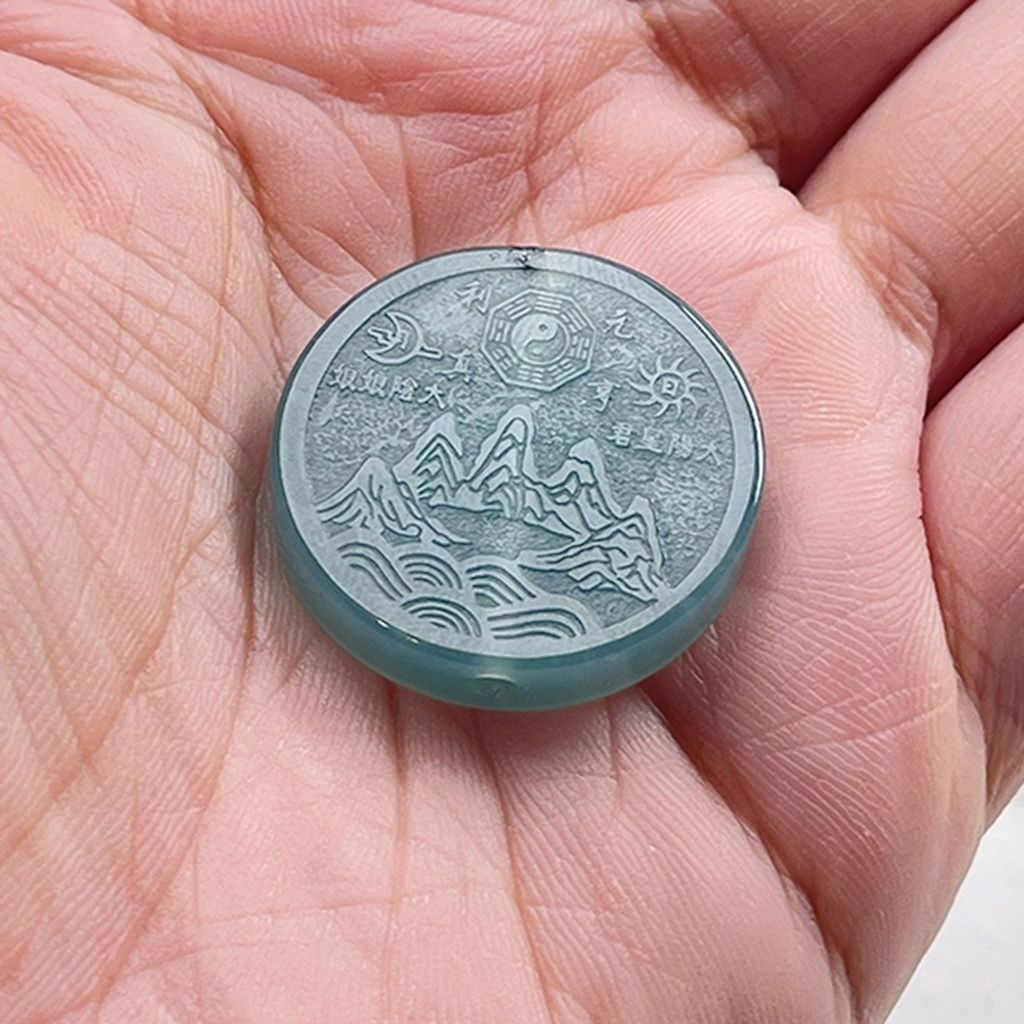 tw-11134207-81ztl-milf4eyelts45f