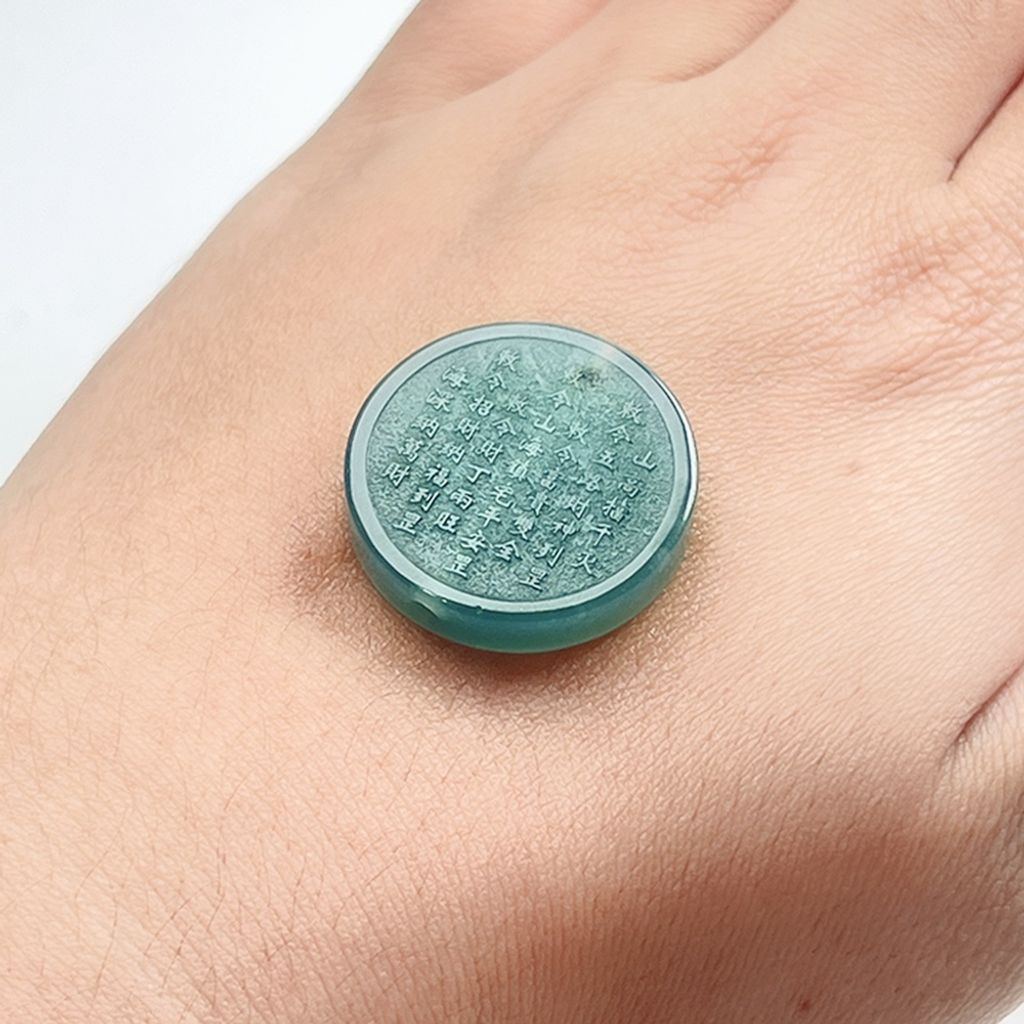 tw-11134207-81ztc-milf4f03xyiuc5