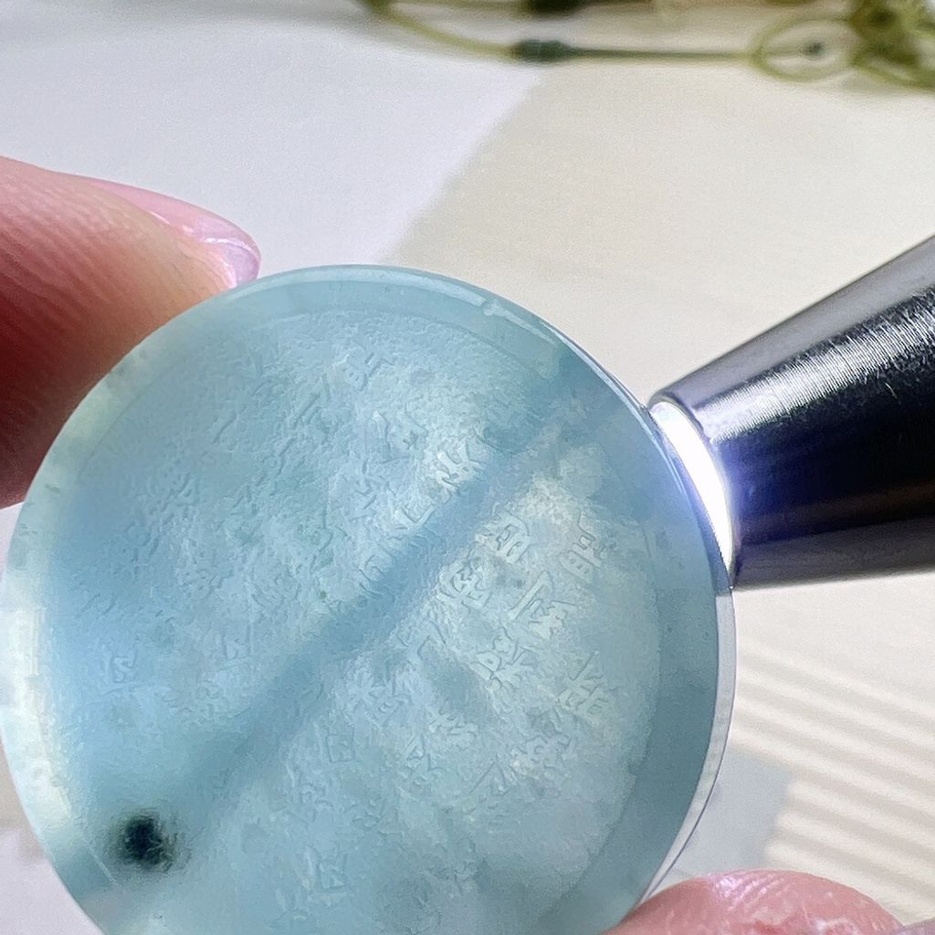 tw-11134207-81zth-milf4eydjwg390