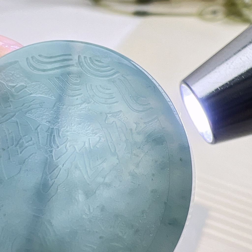 tw-11134207-81ztc-milf4eyxkhs31d