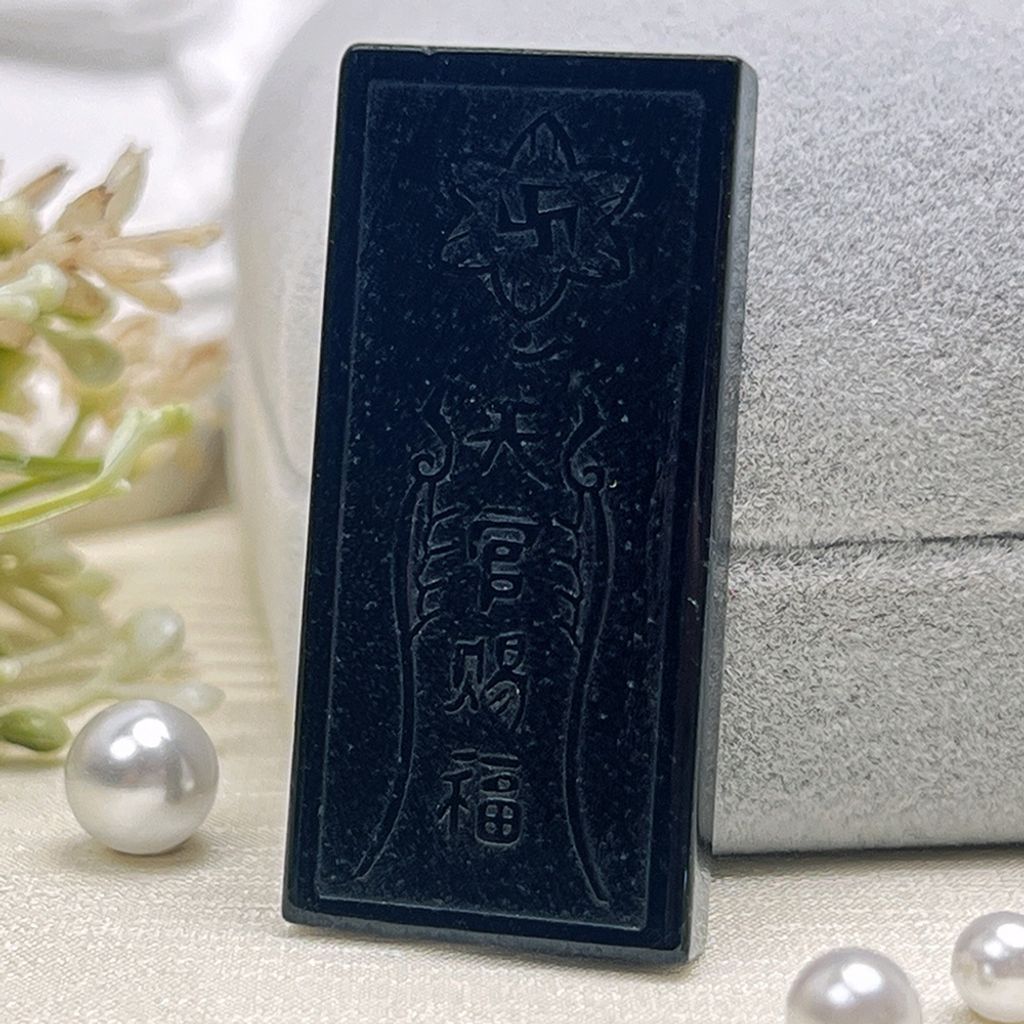 tw-11134207-81ztn-mild0dhm7pqe83