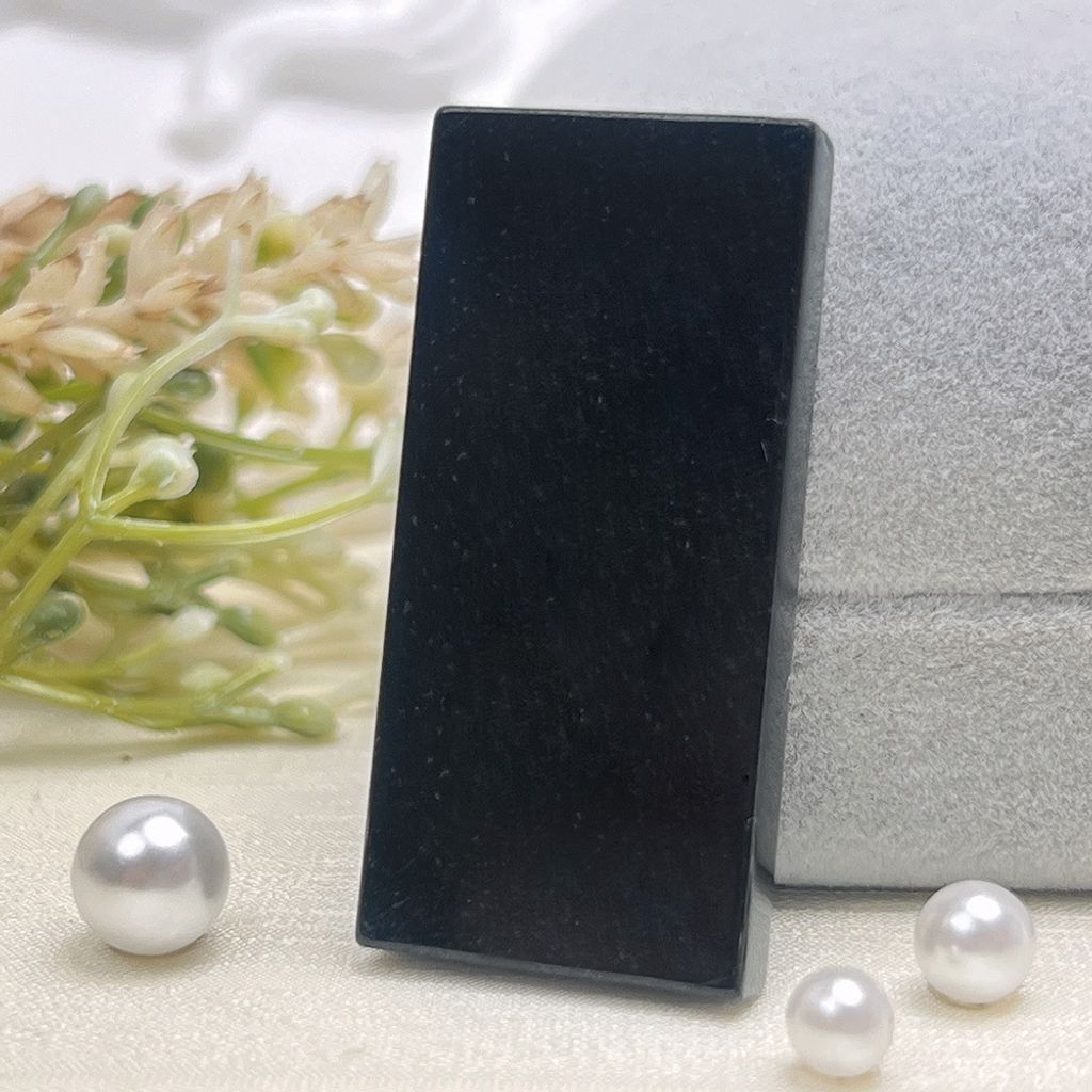 tw-11134207-81zti-mild0dhgef48a2