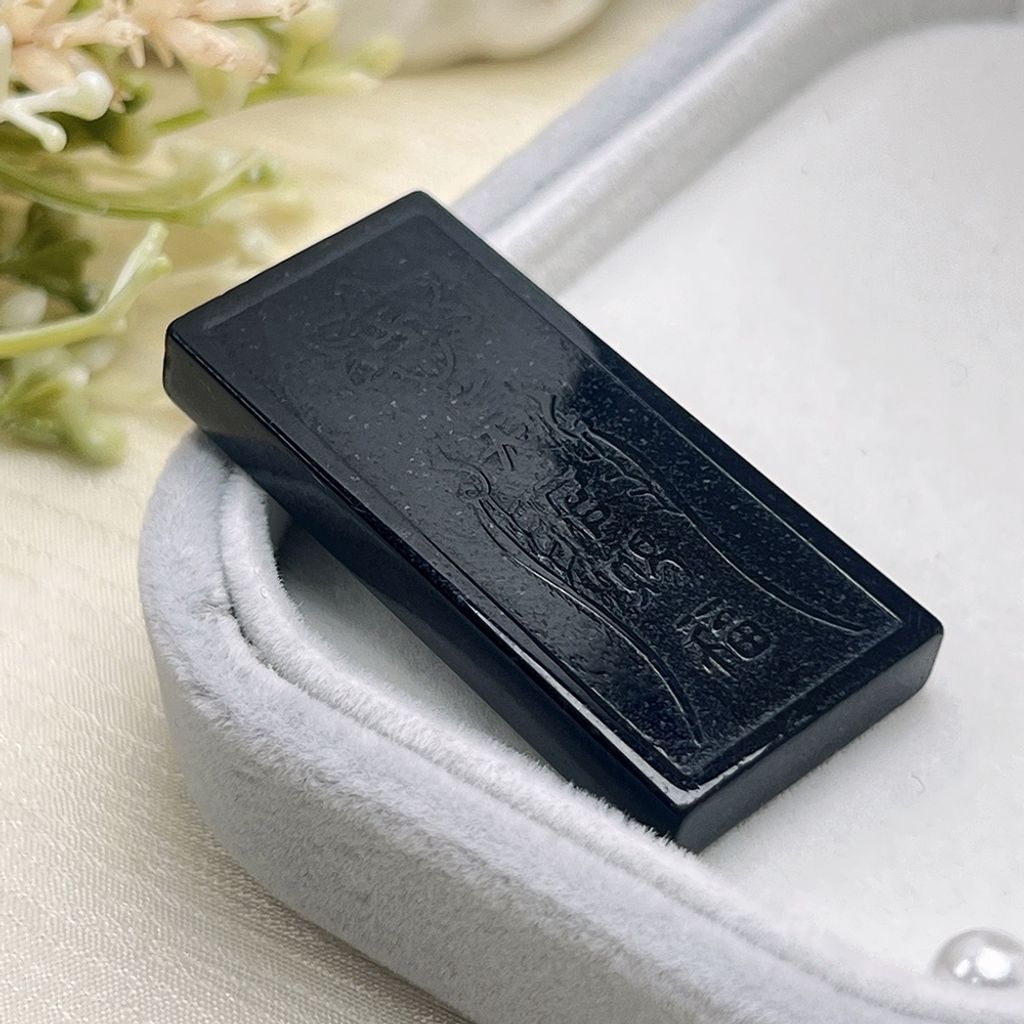 tw-11134207-81ztp-mild0dhimhhe9e