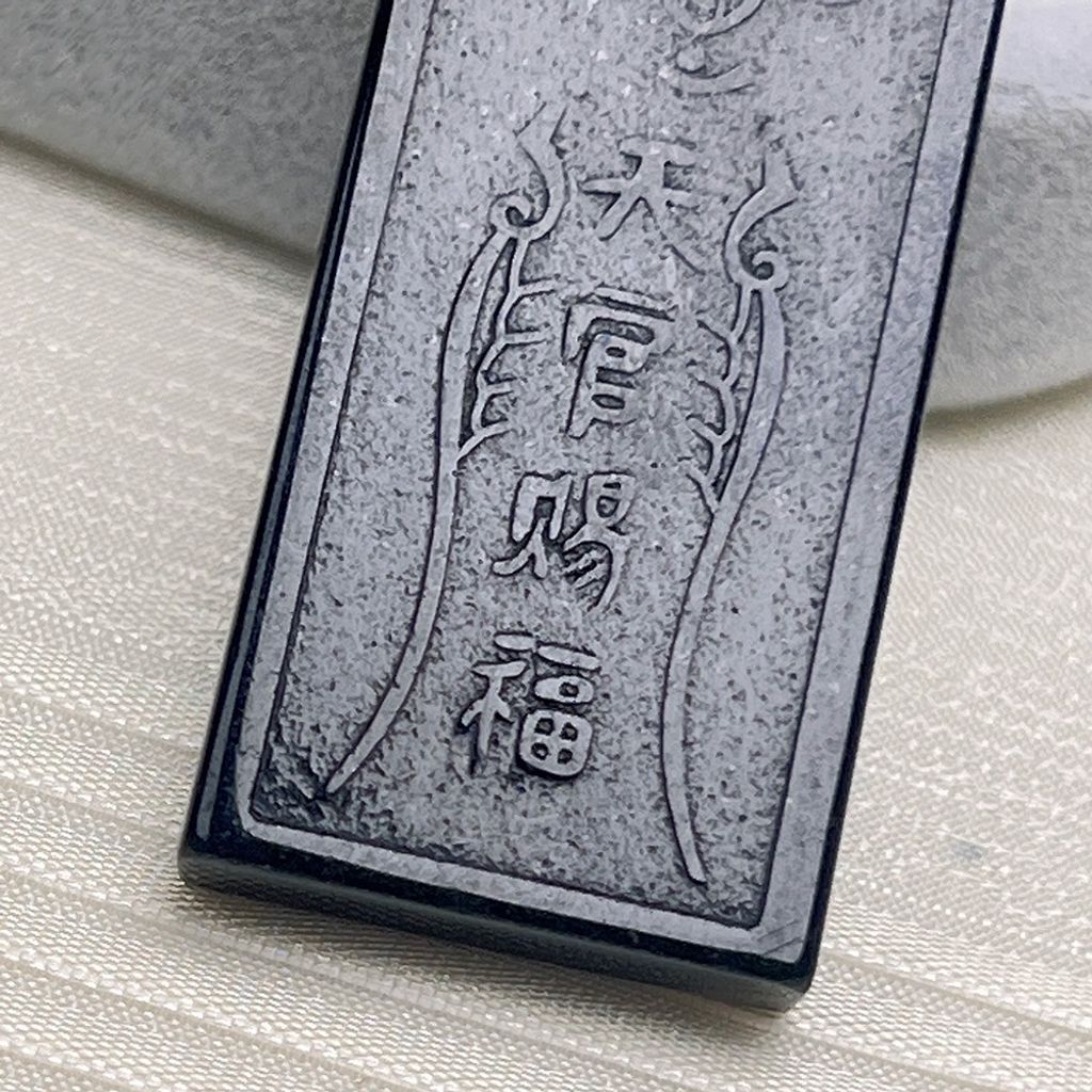 tw-11134207-81ztf-mild0di6b4777c