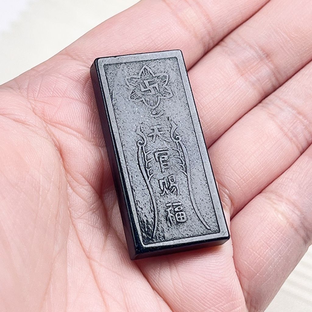 tw-11134207-81ztn-mild0dhhlypt3c